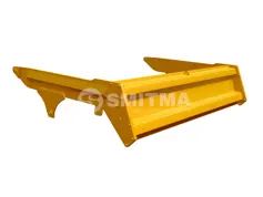 Volvo-A35G-2026-907965