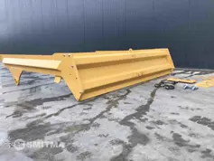 Volvo-A35G-2025-907965