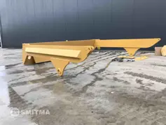 Volvo-A35G-2025-907965