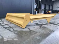 Volvo-A35G-2025-907965