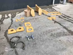 Volvo-A35G-2025-907965