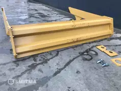 Volvo-A35G-2025-907965