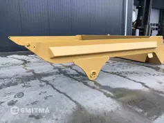 Volvo-A35G-2025-907965