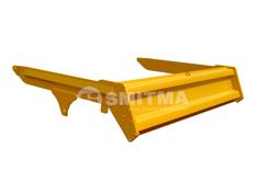 Volvo-A40D-2026-903507