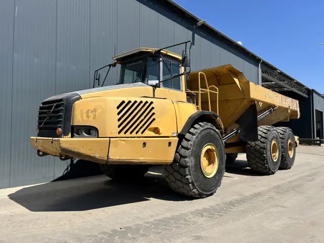 Volvo-A40D-2001-202403