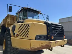 Volvo-A40D-2001-202403