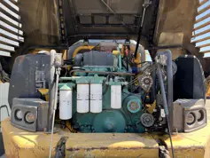 Volvo-A40D-2001-202403