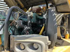 Volvo-A40D-2001-202403