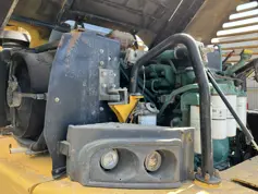 Volvo-A40D-2001-202403