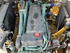 Volvo-A40D-2001-202403