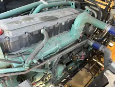Volvo-A40D-2001-202403