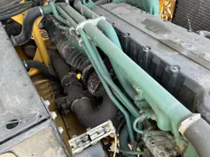 Volvo-A40D-2001-202403