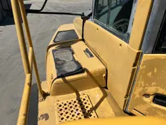 Volvo-A40D-2001-202403