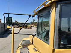 Volvo-A40D-2001-202403