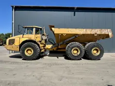 Volvo-A40D-2001-202403