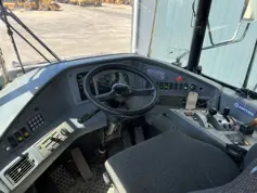 Volvo-A40D-2001-202403