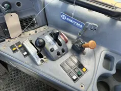 Volvo-A40D-2001-202403