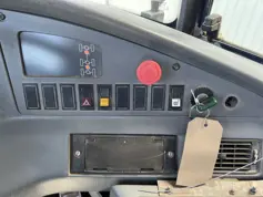 Volvo-A40D-2001-202403