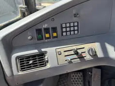 Volvo-A40D-2001-202403