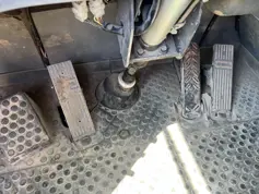 Volvo-A40D-2001-202403