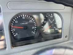 Volvo-A40D-2001-202403