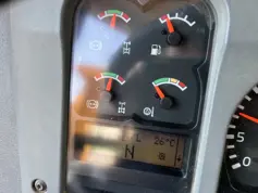 Volvo-A40D-2001-202403