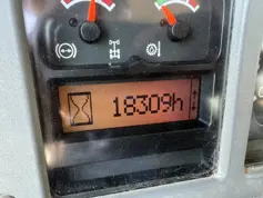 Volvo-A40D-2001-202403