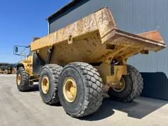 Volvo-A40D-2001-202403