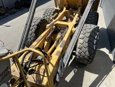 Volvo-A40D-2001-202403