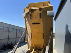 Volvo-A40D-2001-202403