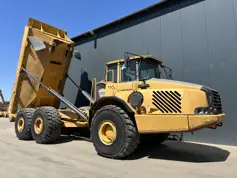 Volvo-A40D-2001-202403