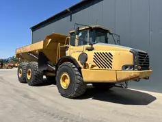 Volvo-A40D-2001-202403