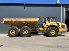 Volvo-A40D-2001-202403