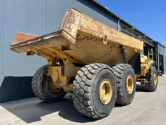 Volvo-A40D-2001-202403