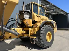 Volvo-A40D-2001-202403