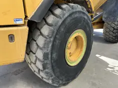 Volvo-A40D-2001-202403