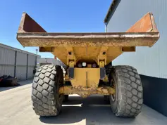 Volvo-A40D-2001-202403