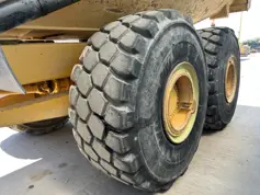 Volvo-A40D-2001-202403