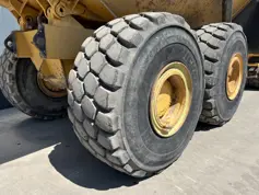 Volvo-A40D-2001-202403
