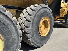 Volvo-A40D-2001-202403