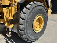 Volvo-A40D-2001-202403