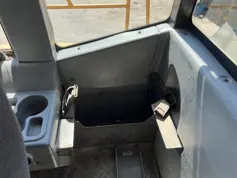 Volvo-A40D-2001-202403