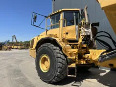 Volvo-A40D-2001-202403