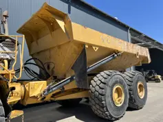 Volvo-A40D-2001-202403