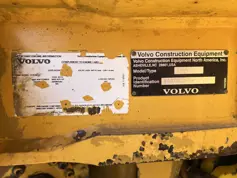 Volvo-A40D-2001-202403
