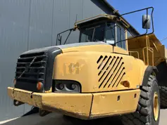 Volvo-A40D-2001-202403