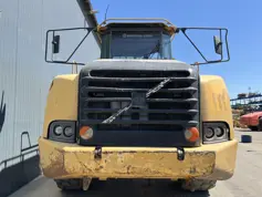 Volvo-A40D-2001-202403