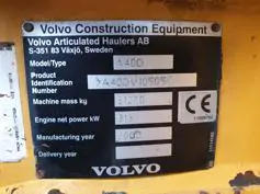 Volvo-A40D-2002-180872