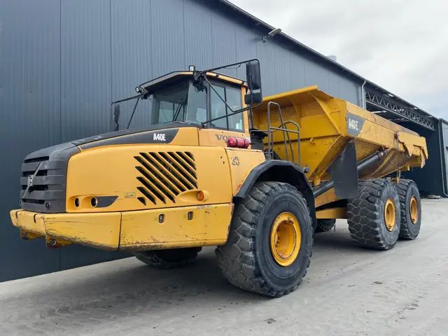 Volvo-A40E-2008-207784