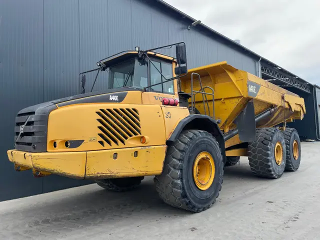 Volvo-A40E-2008-207784